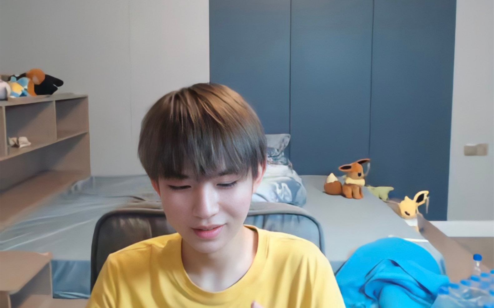封面无法加载