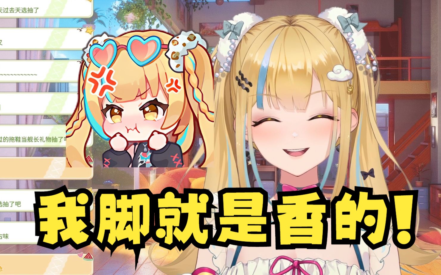 封面无法加载