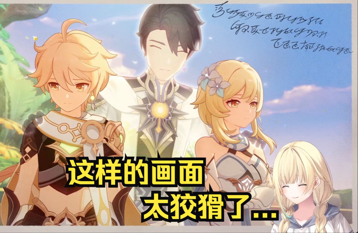 封面无法加载