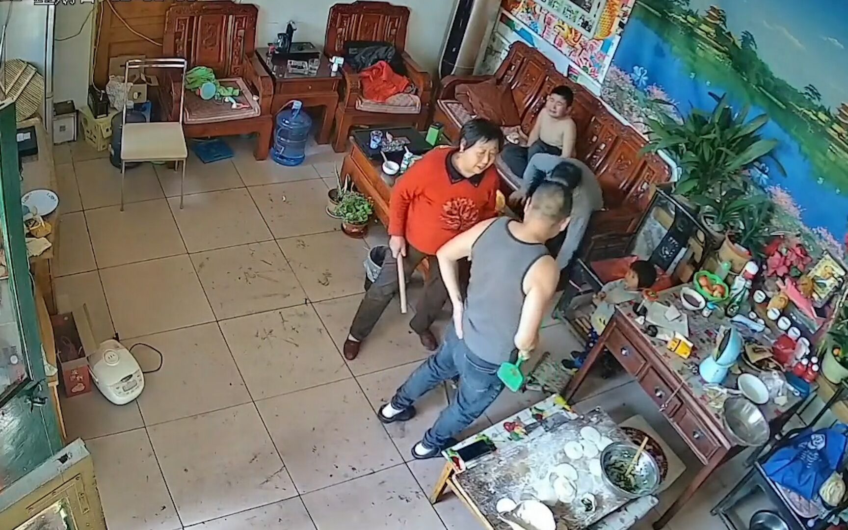 封面无法加载