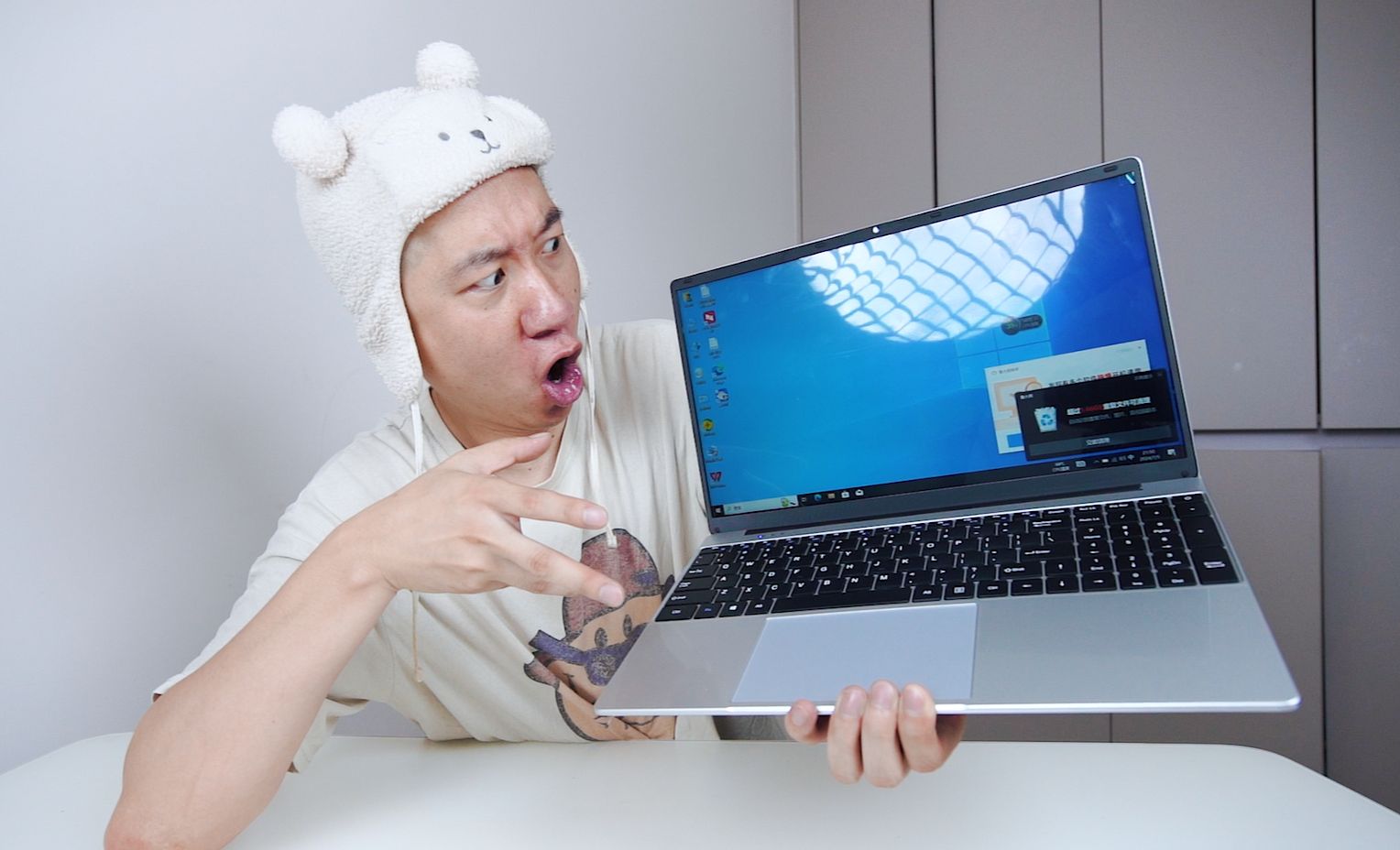封面无法加载