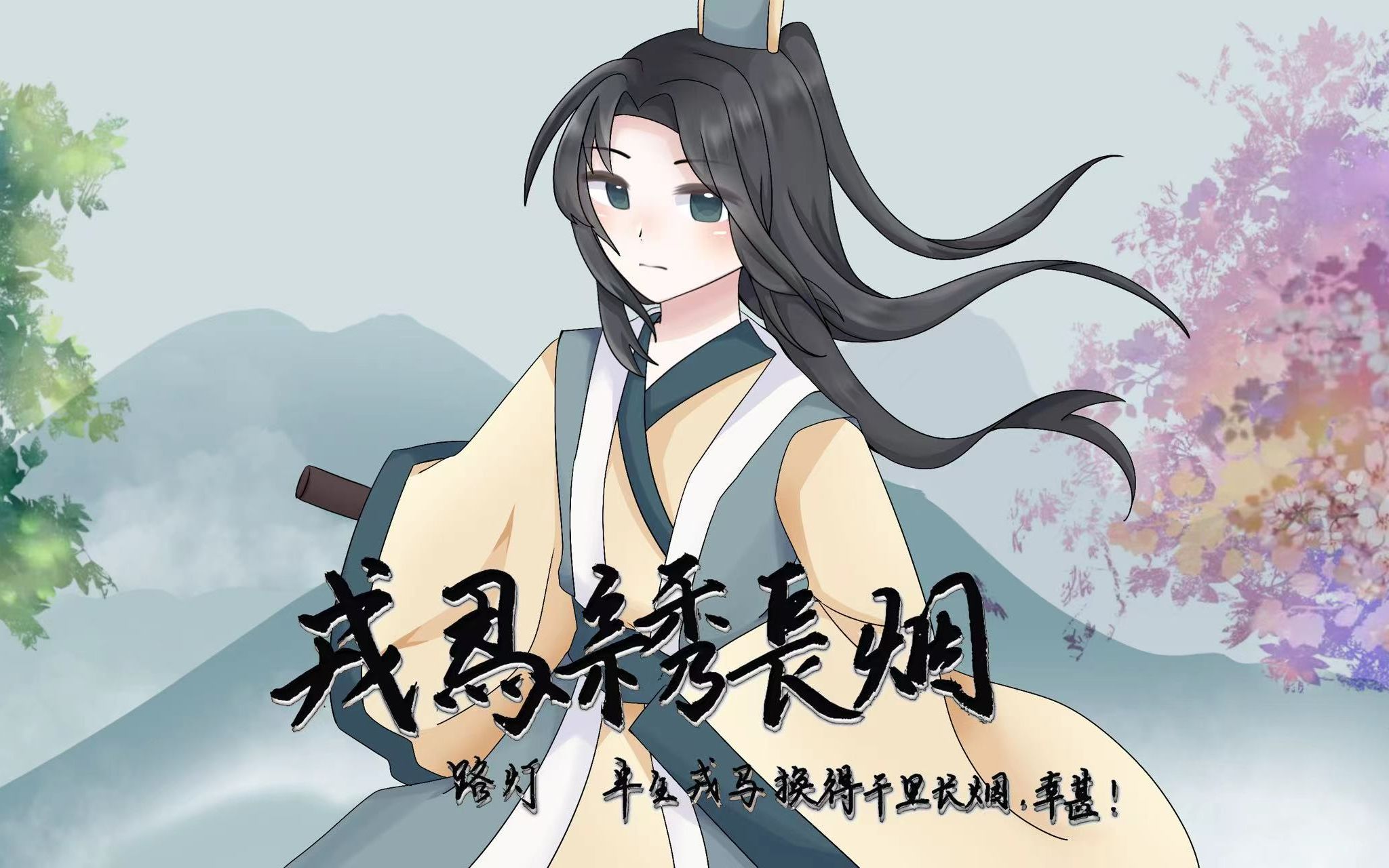 封面无法加载
