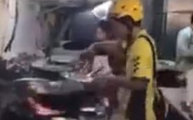 封面无法加载