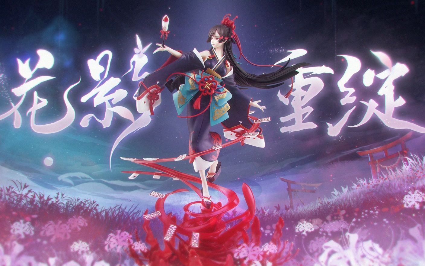 封面无法加载