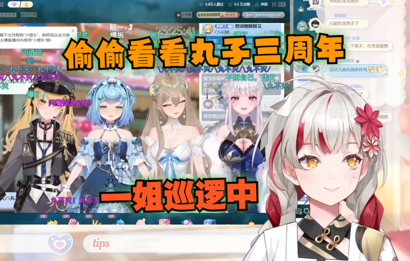 封面无法加载