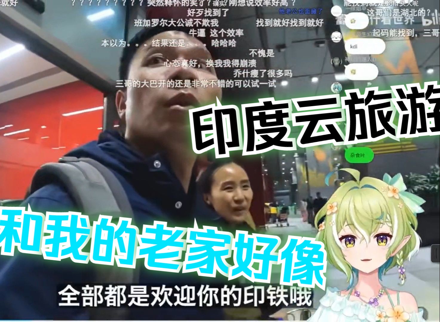 封面无法加载