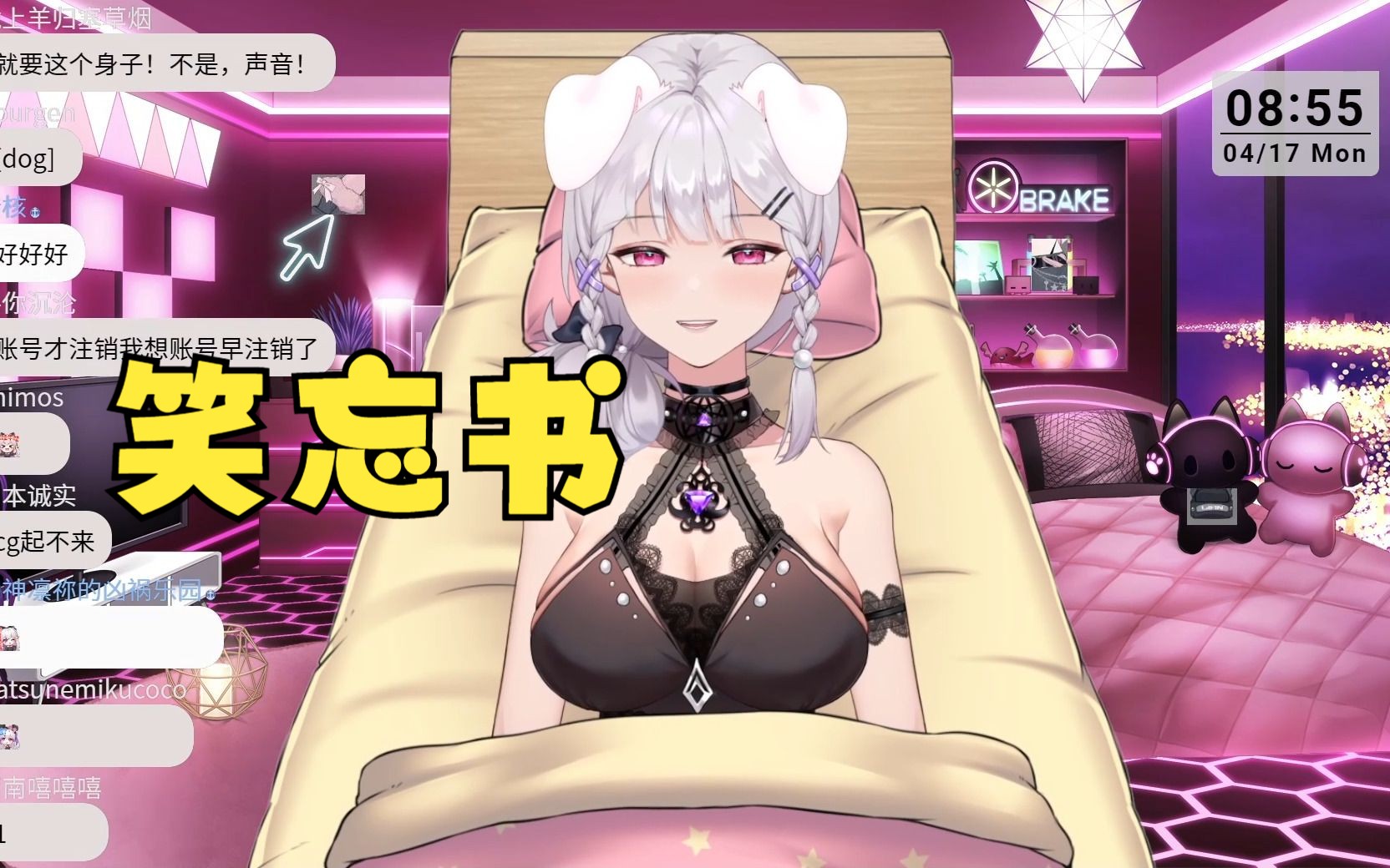 封面无法加载