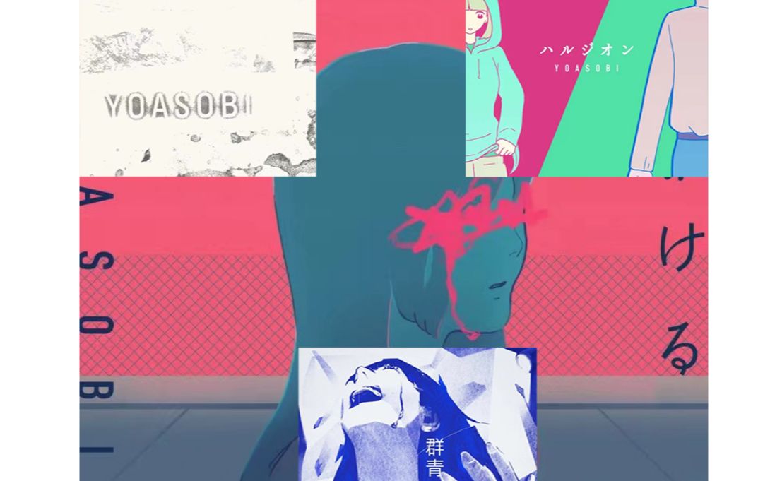 封面无法加载