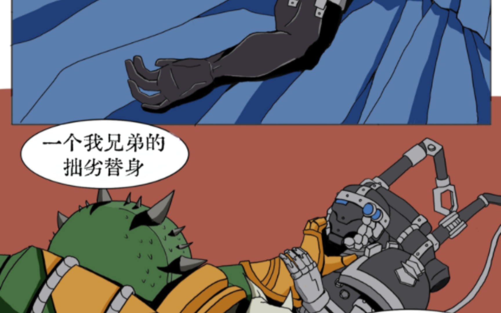封面无法加载