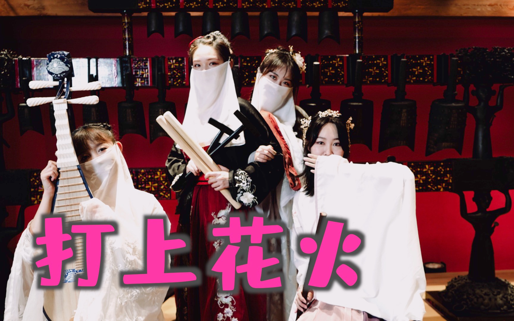 封面无法加载