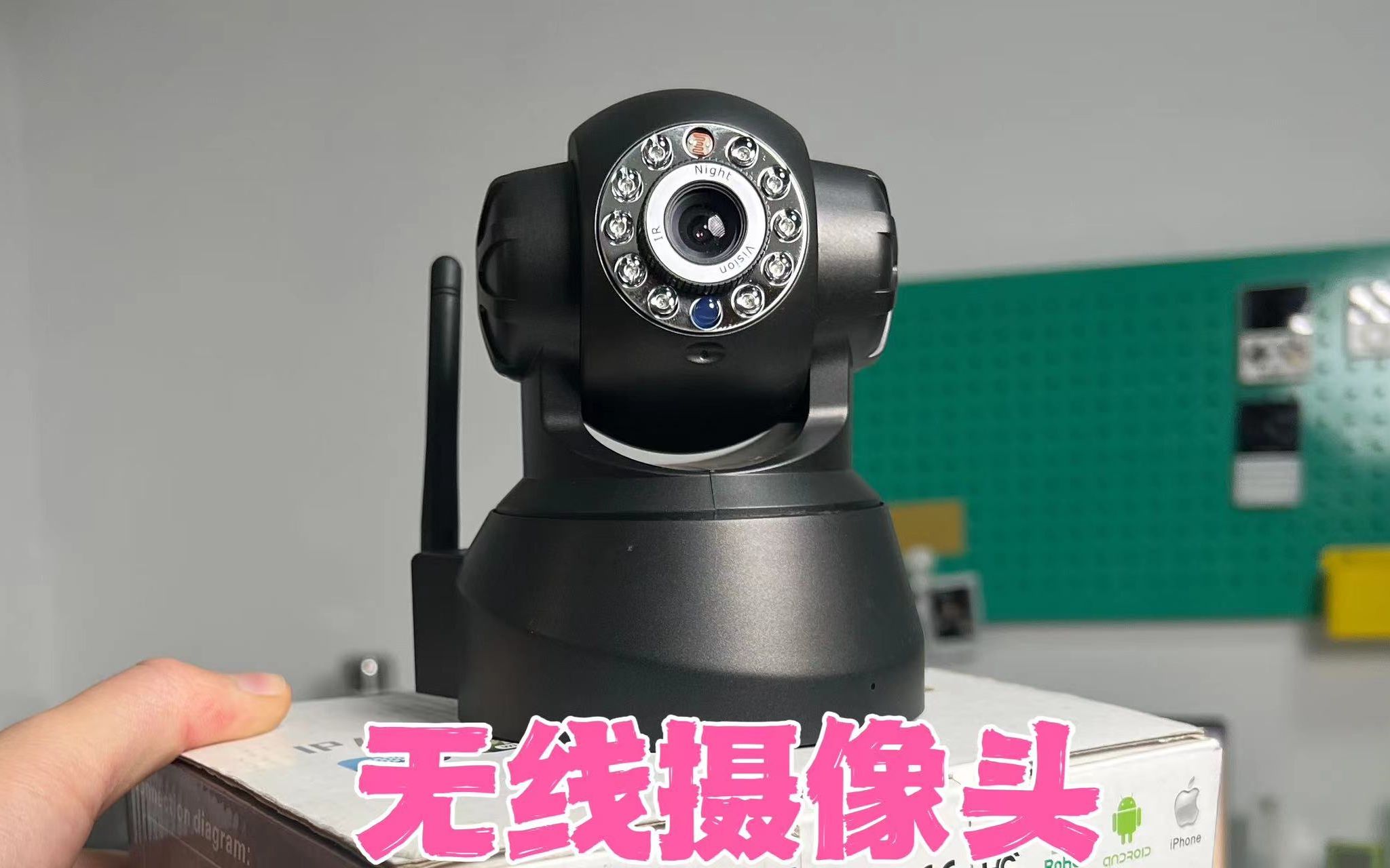 封面无法加载
