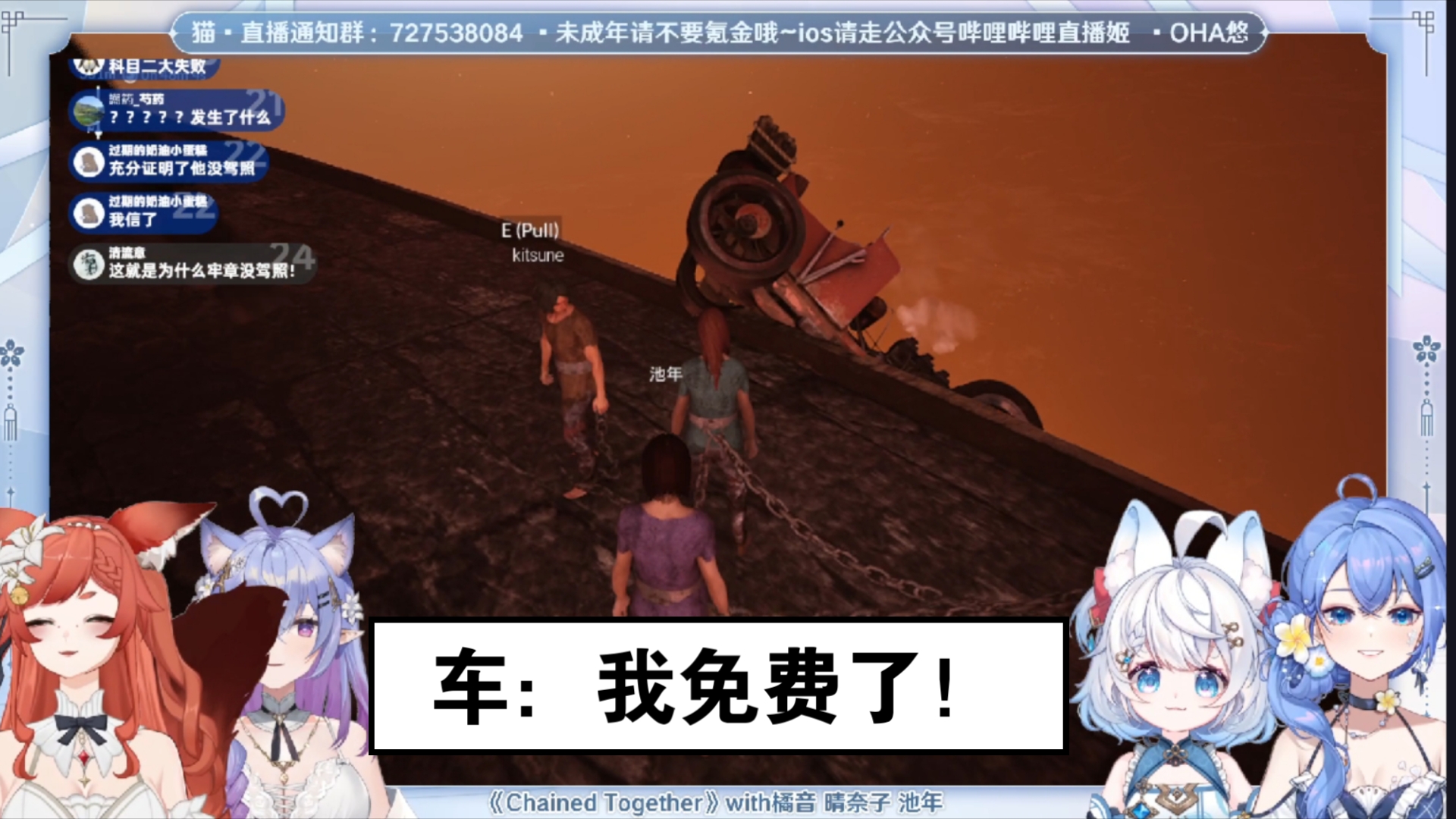 封面无法加载