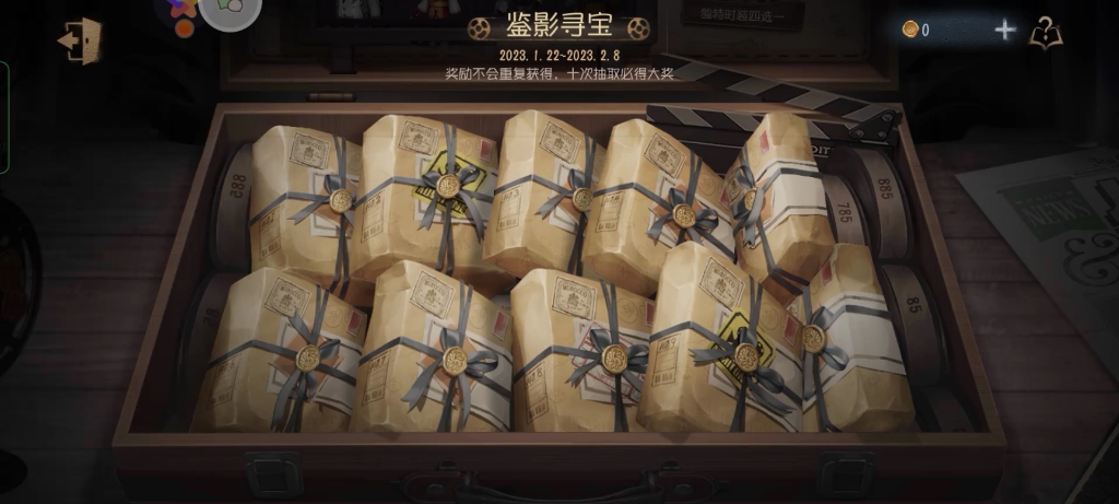 封面无法加载