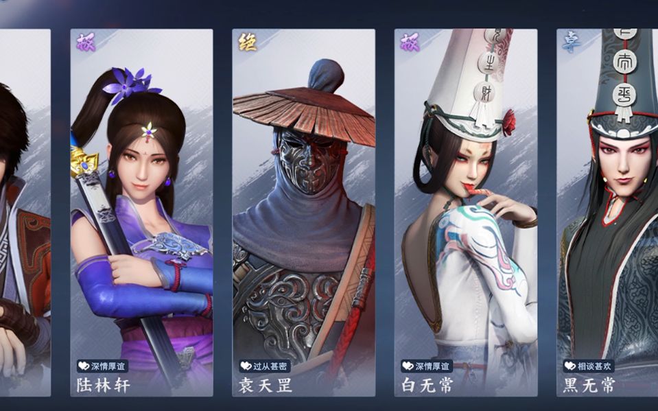 封面无法加载
