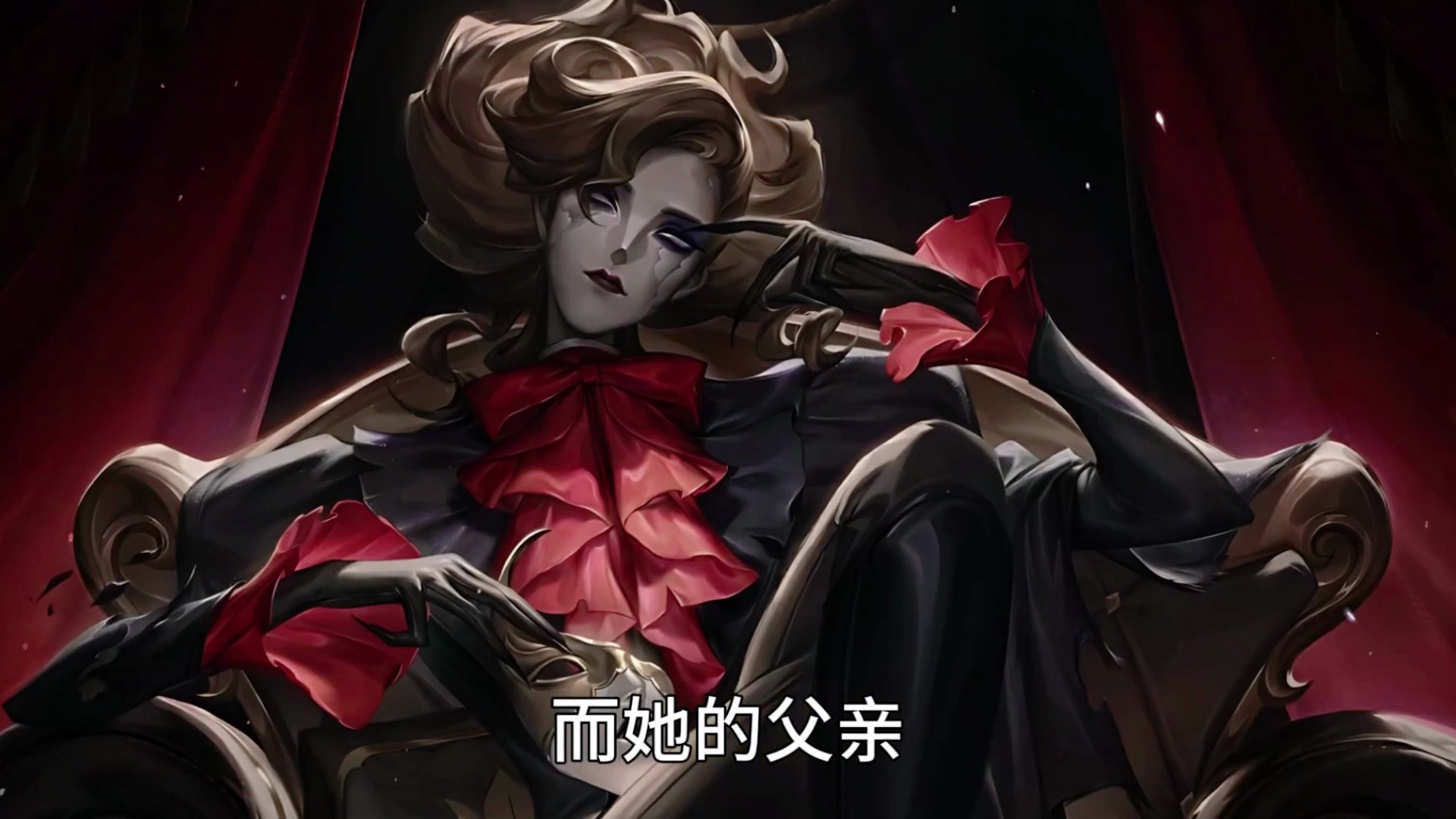 封面无法加载