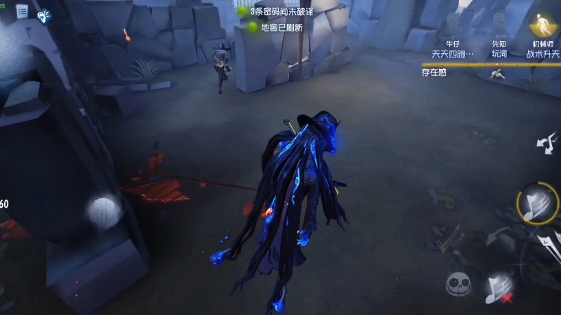封面无法加载