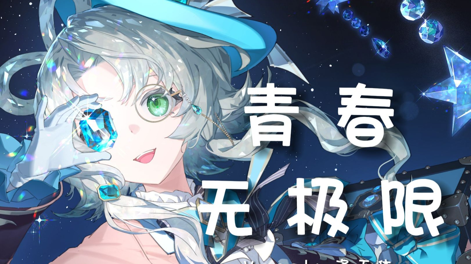 封面无法加载