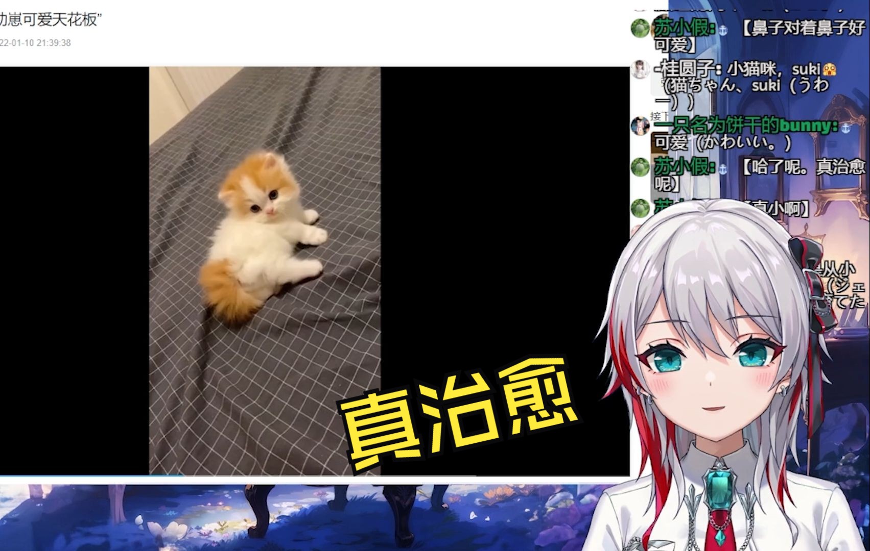 封面无法加载