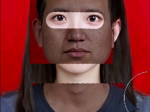 封面无法加载