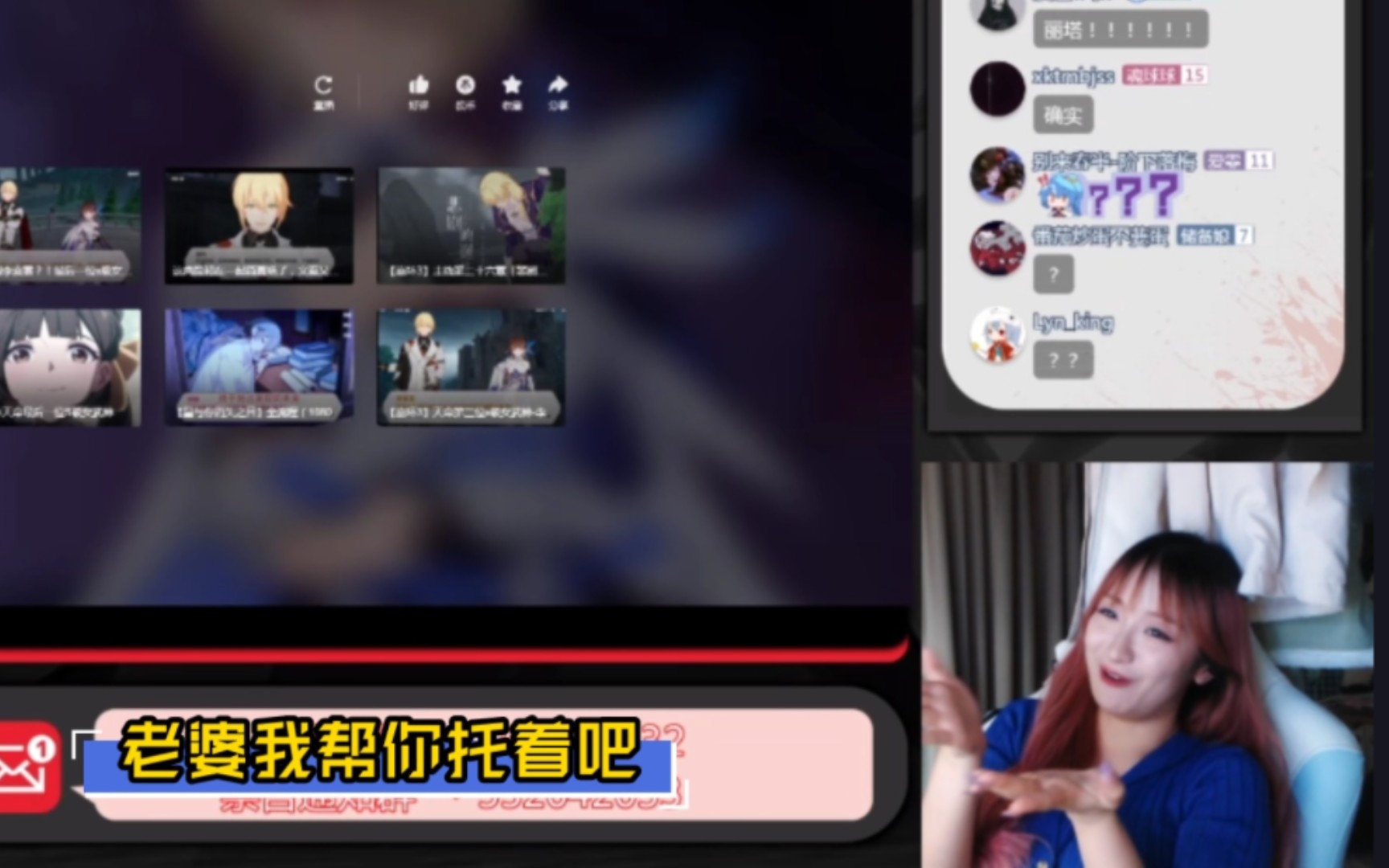封面无法加载