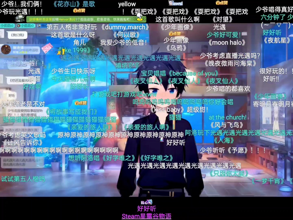 封面无法加载