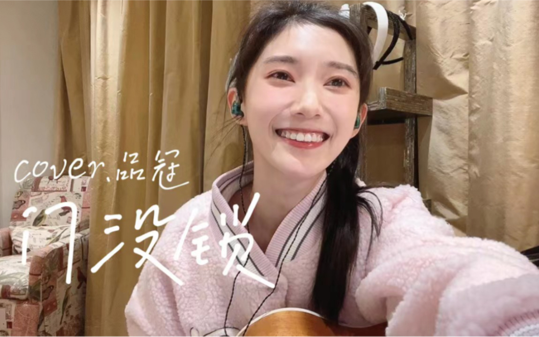 封面无法加载