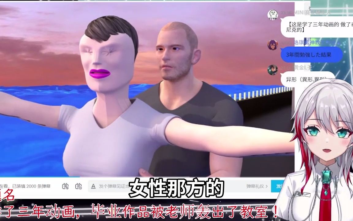 封面无法加载