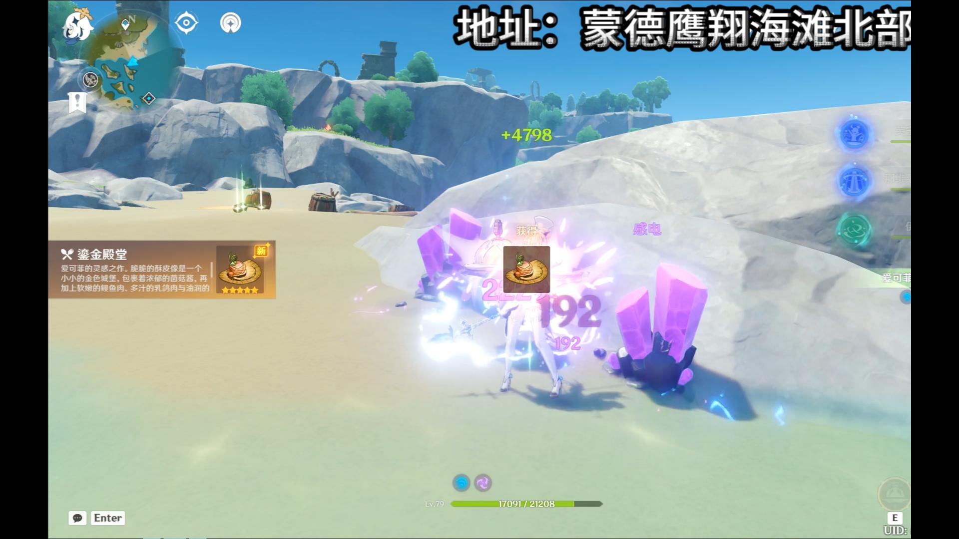 封面无法加载