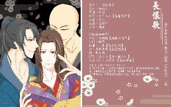 封面无法加载