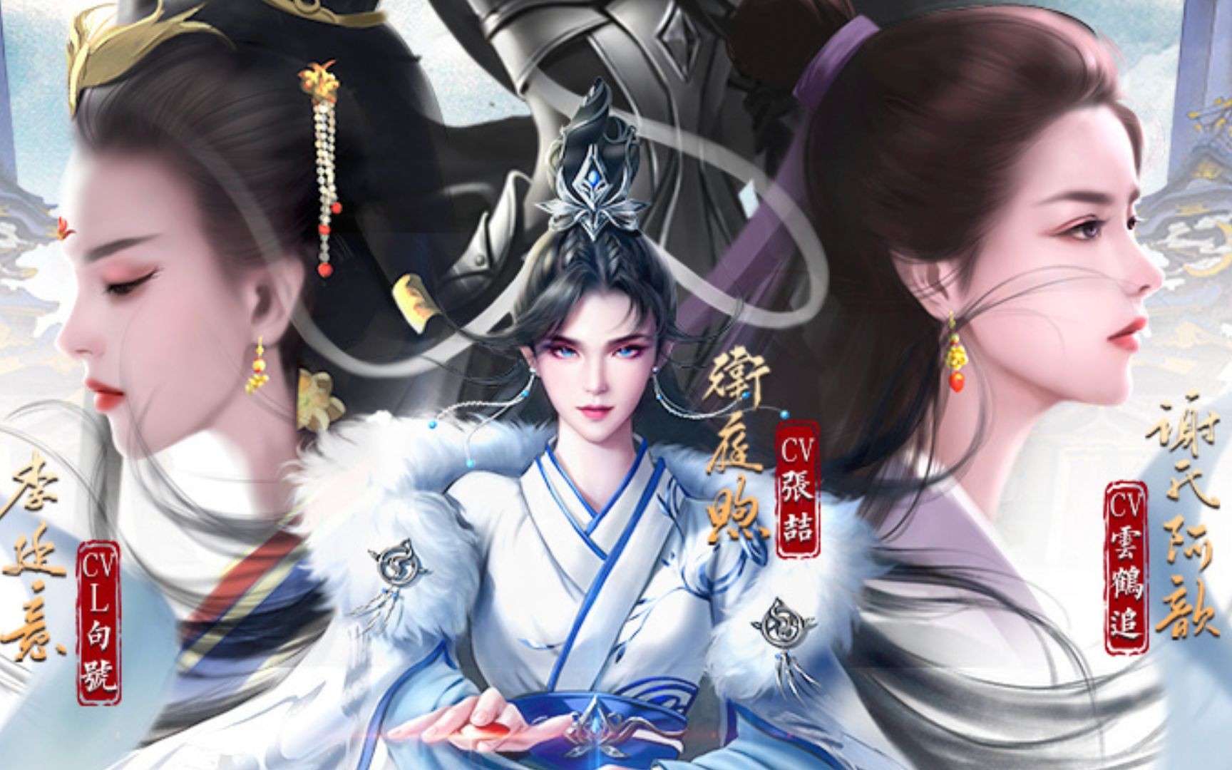 封面无法加载