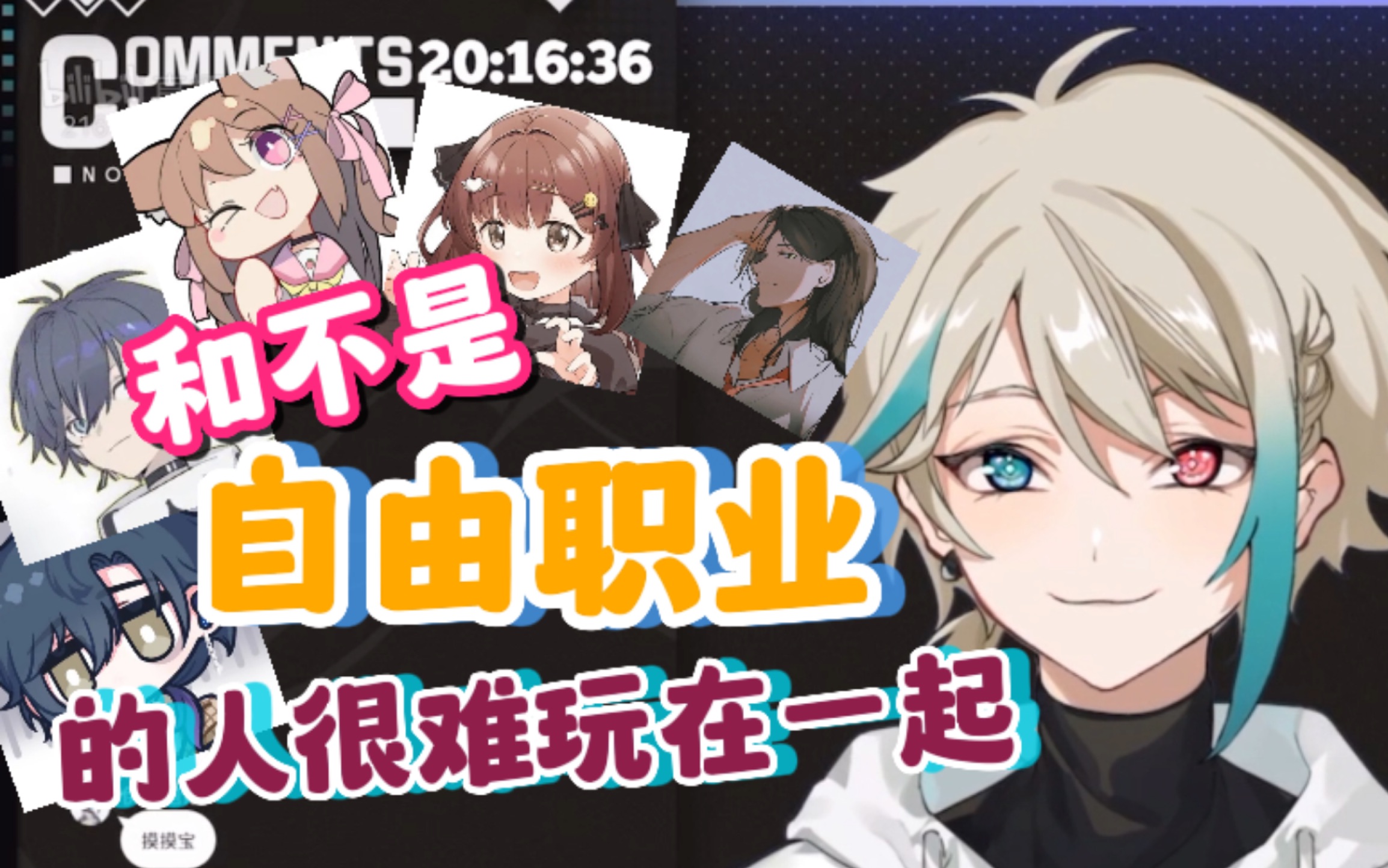封面无法加载