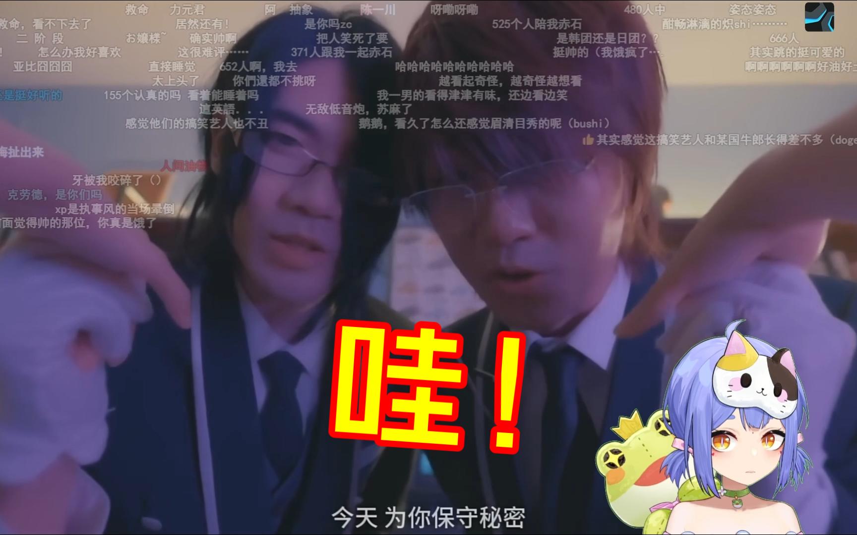 封面无法加载