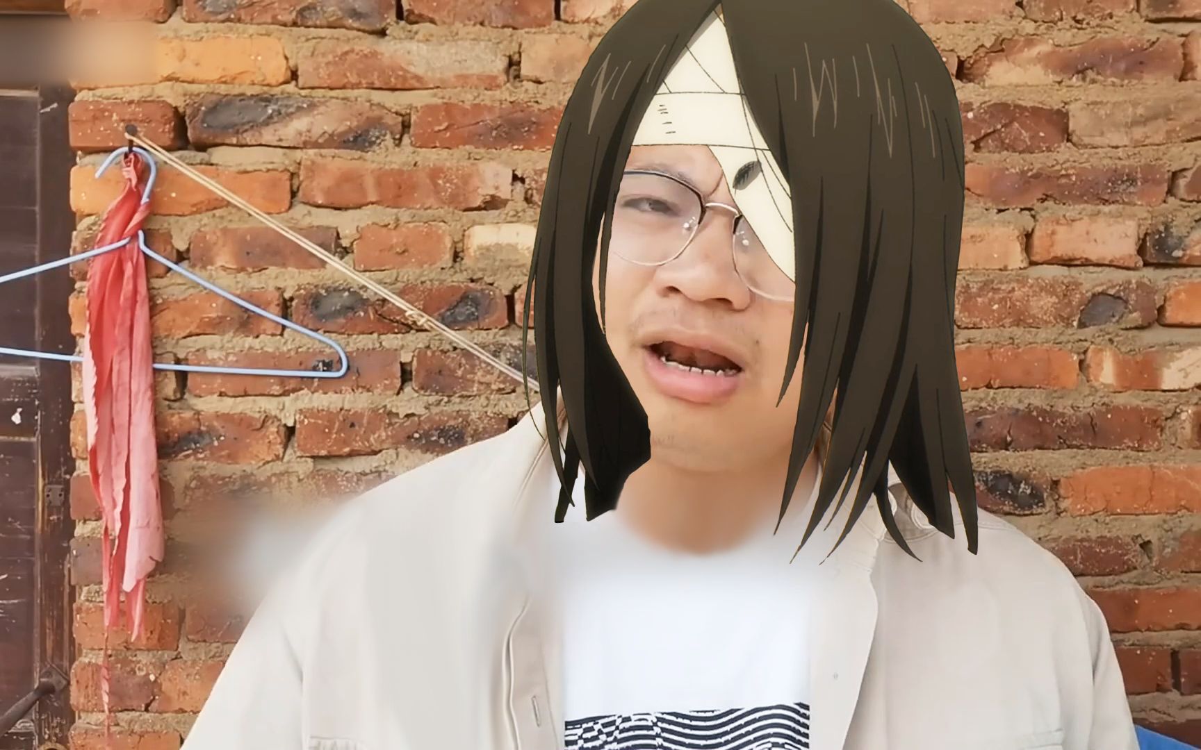封面无法加载