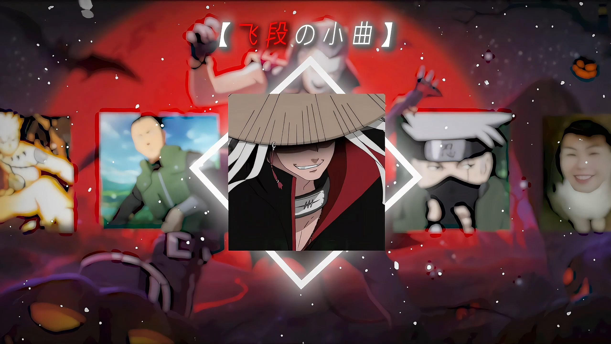封面无法加载