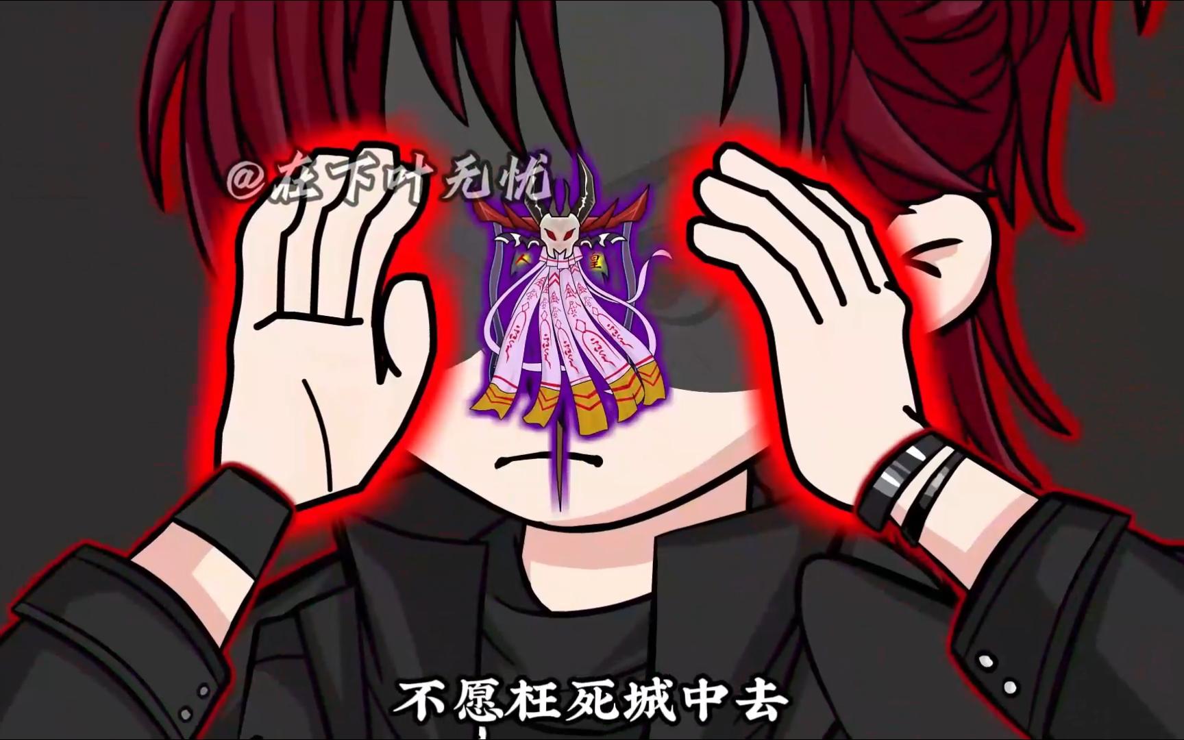 封面无法加载