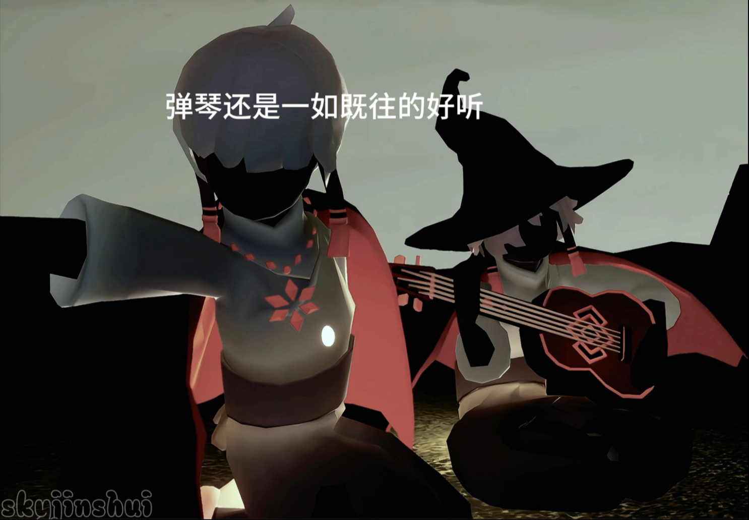 封面无法加载