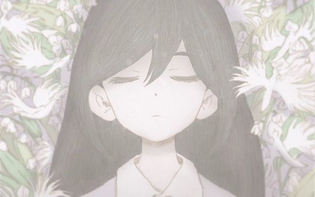 封面无法加载
