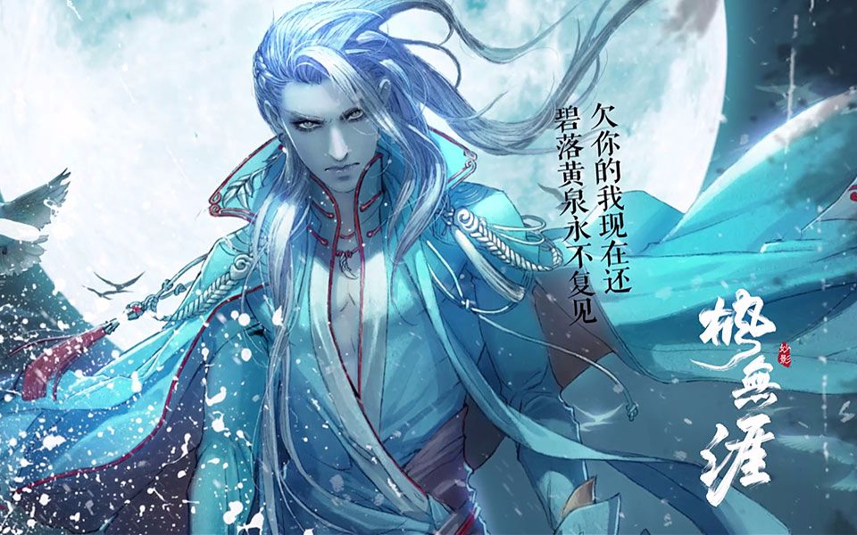 封面无法加载