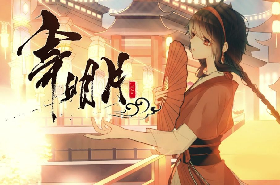 封面无法加载