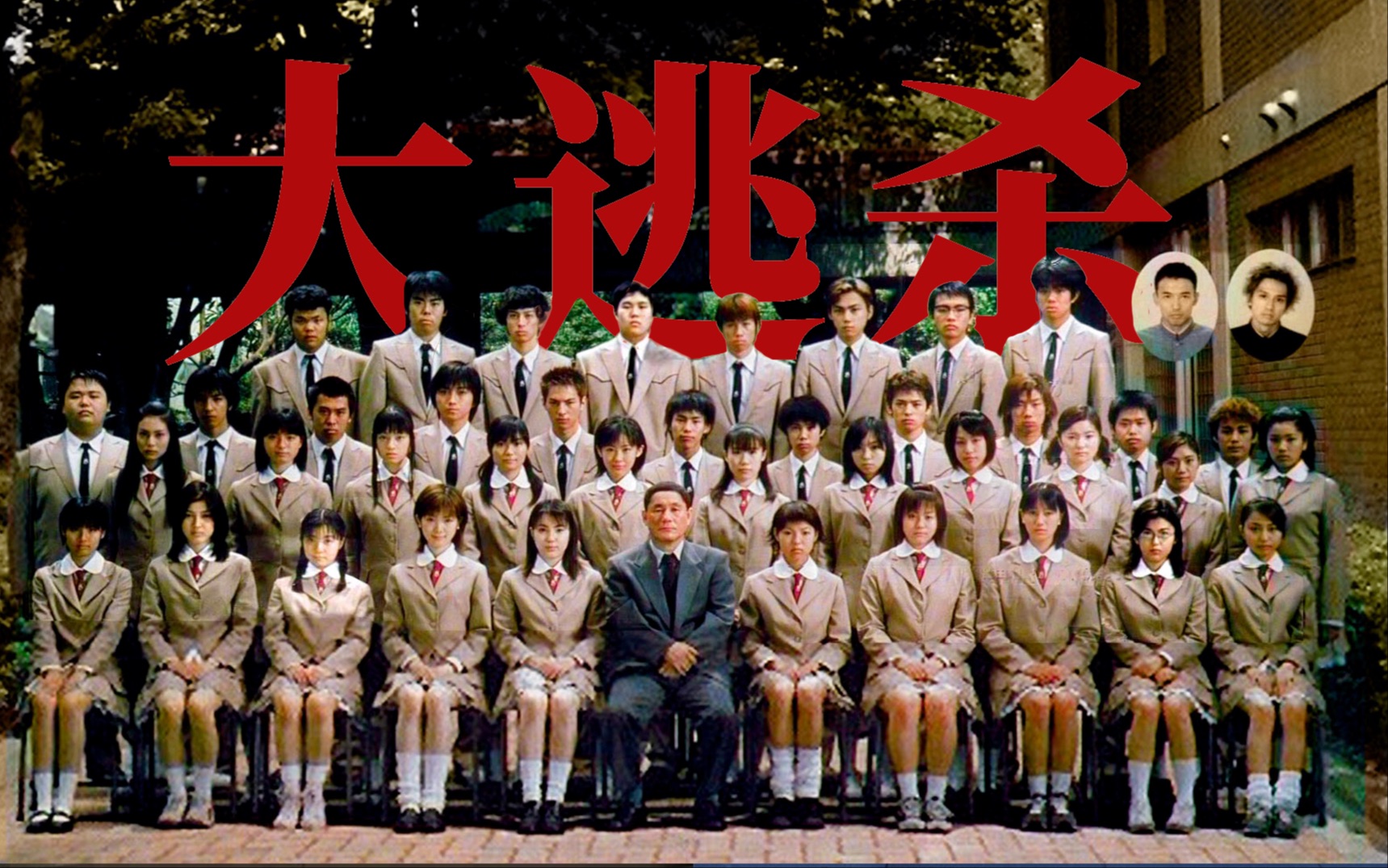 封面无法加载