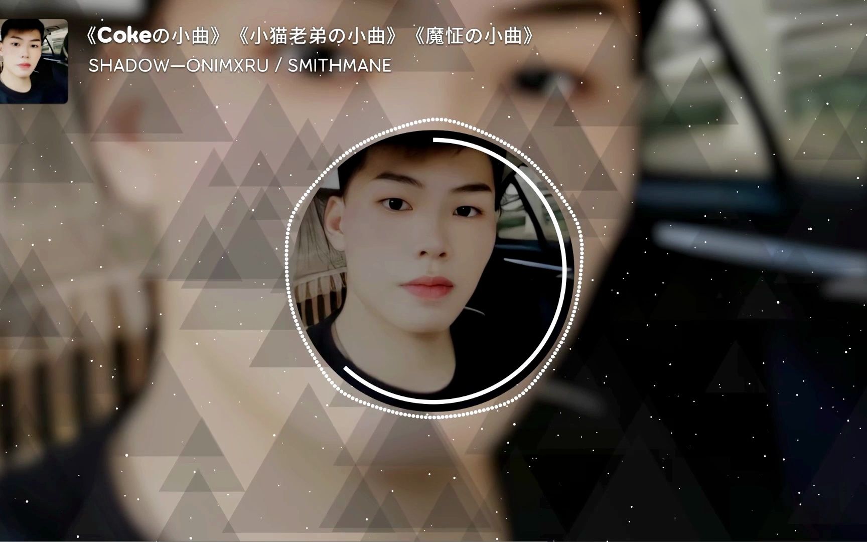 封面无法加载