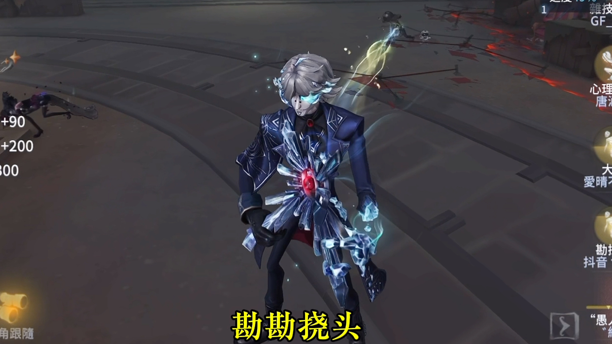 封面无法加载