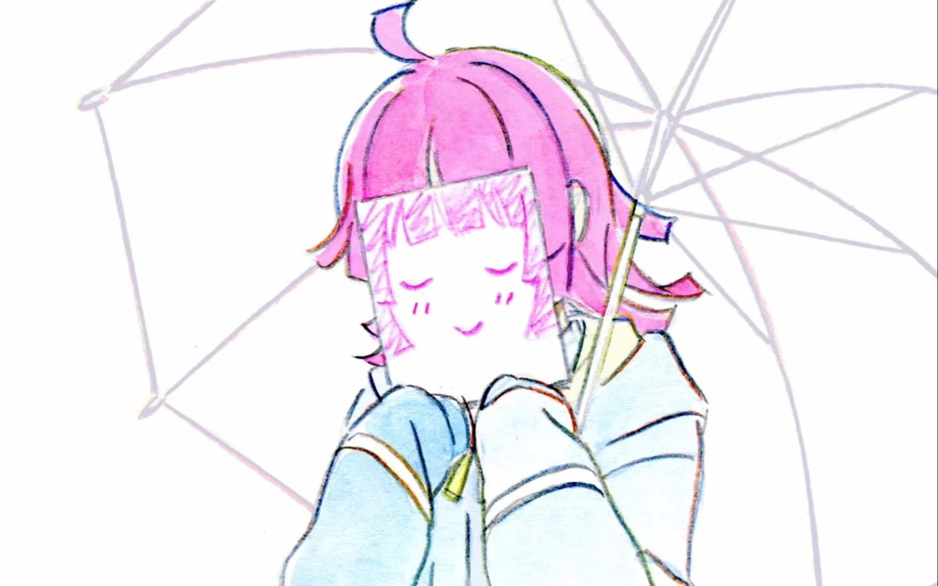 封面无法加载
