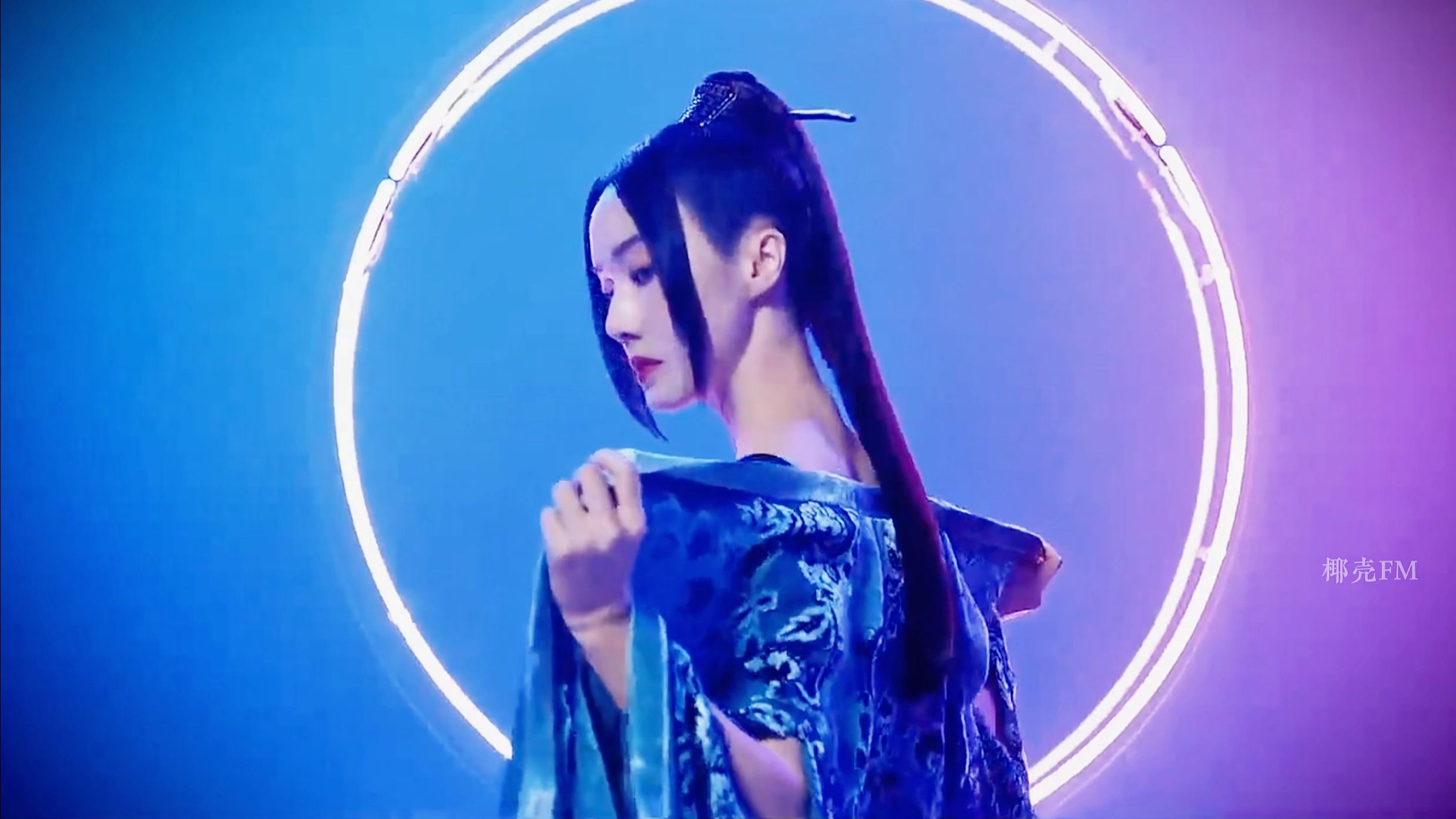 封面无法加载