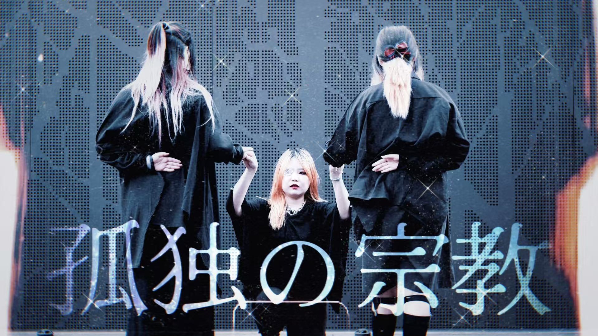封面无法加载