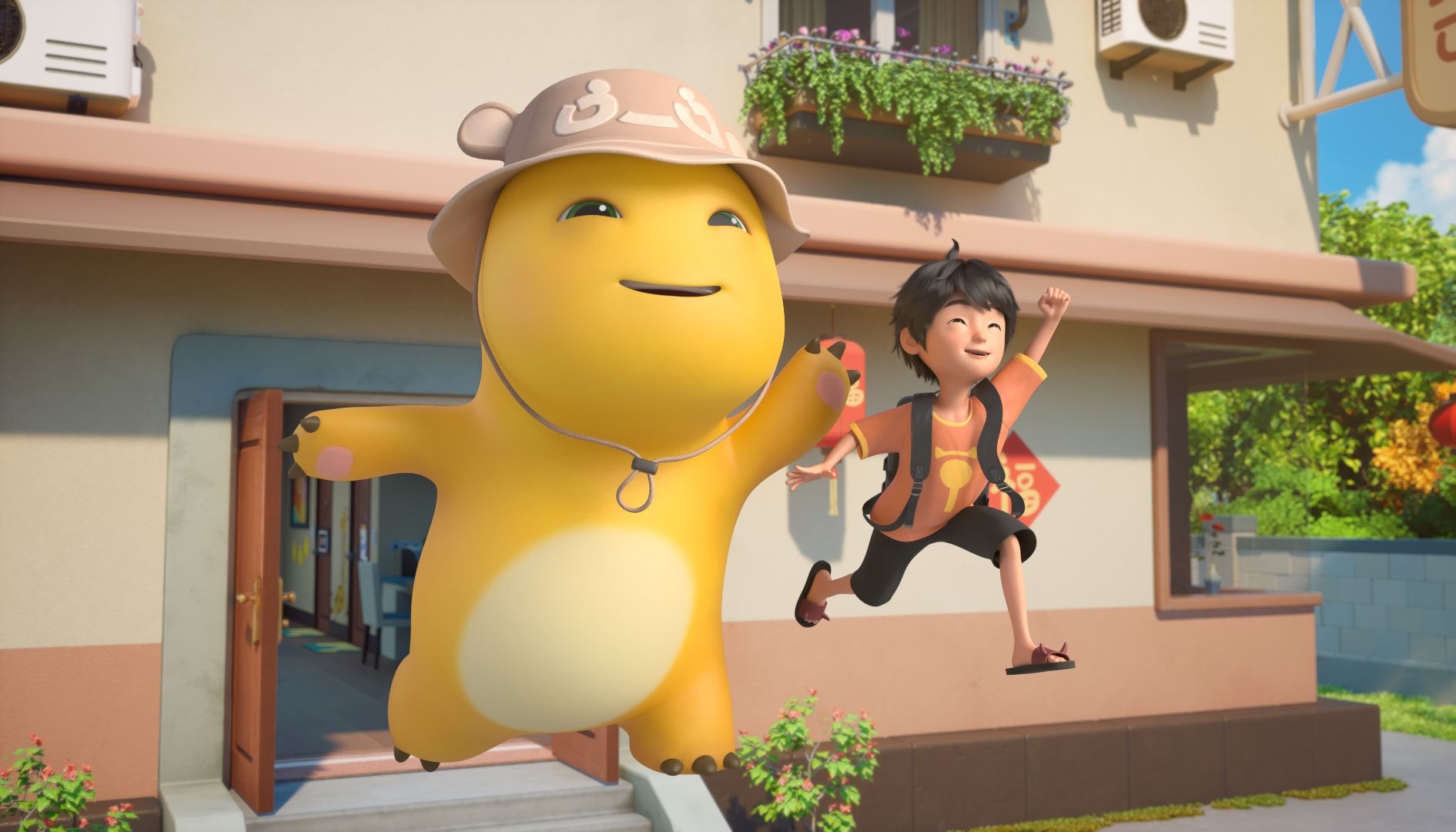 封面无法加载