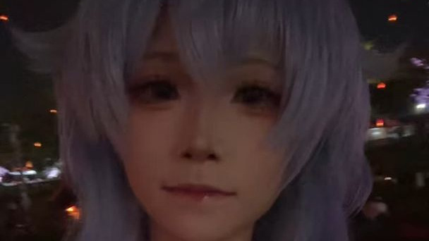 封面无法加载