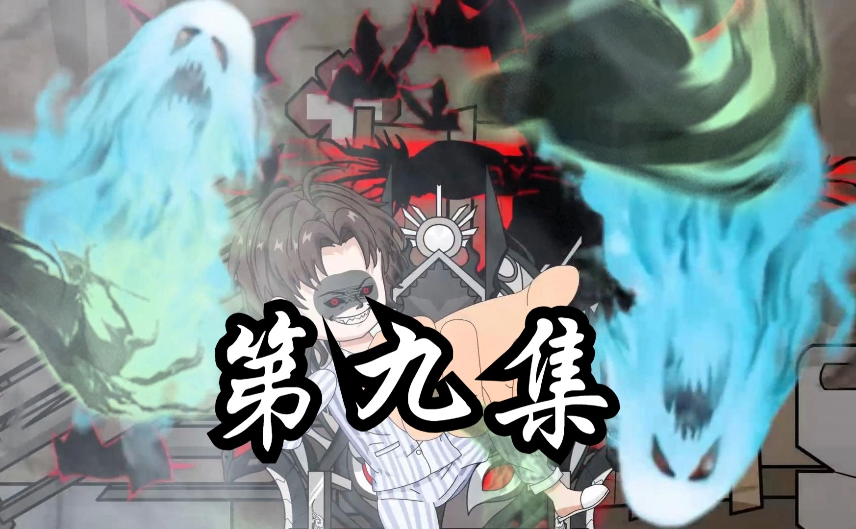 封面无法加载