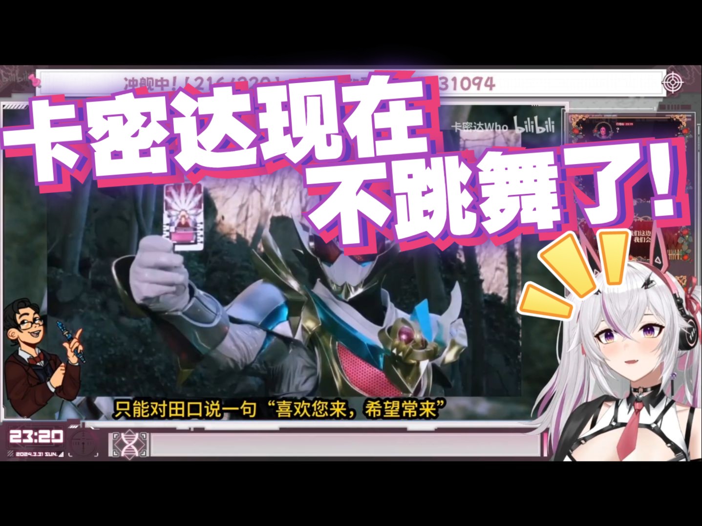 封面无法加载