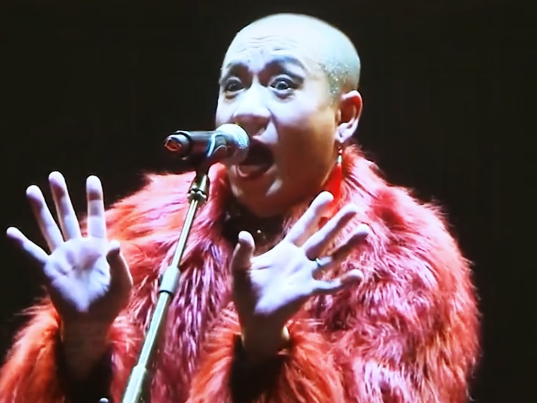 封面无法加载